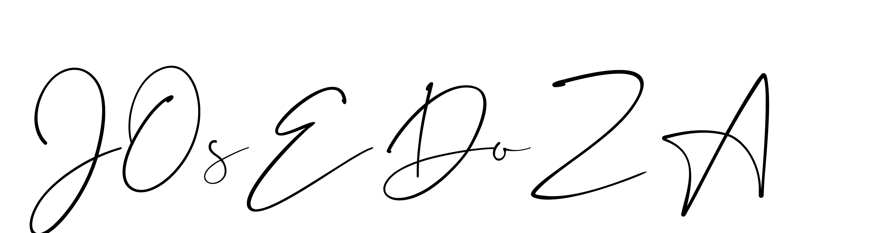 The best way (Christmas-lggEV) to make a short signature is to pick only two or three words in your name. The name Ceard include a total of six letters. For converting this name. Ceard signature style 2 images and pictures png