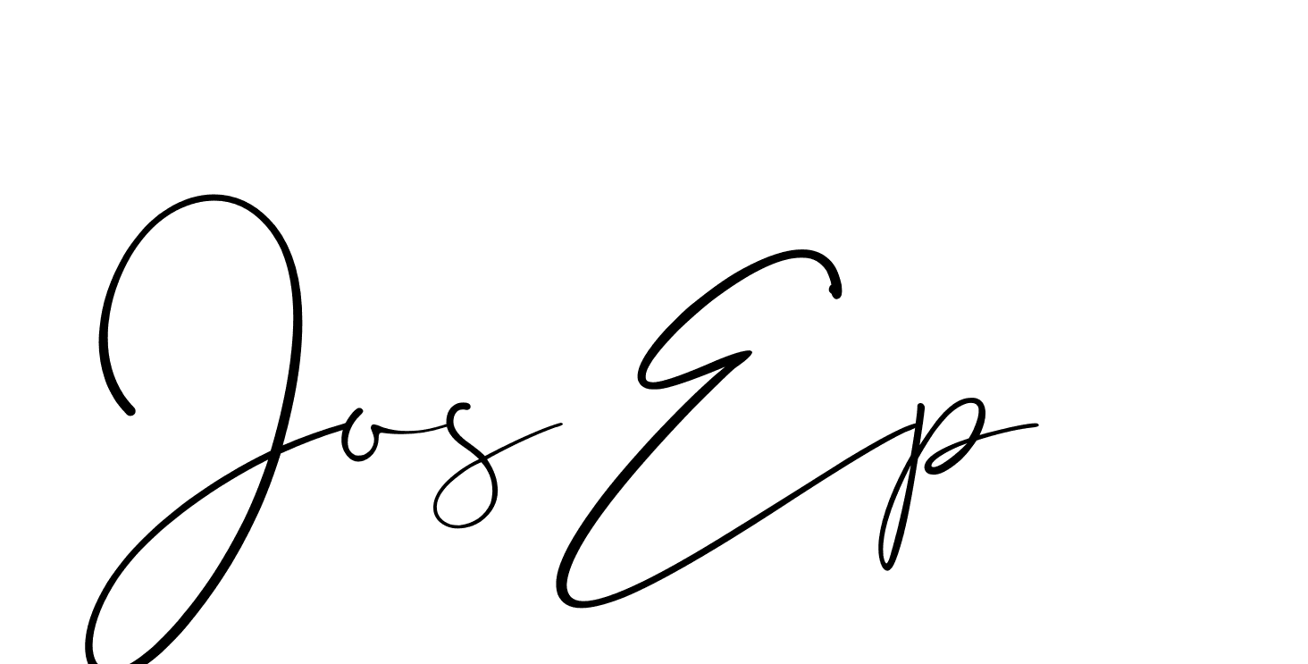 The best way (Christmas-lggEV) to make a short signature is to pick only two or three words in your name. The name Ceard include a total of six letters. For converting this name. Ceard signature style 2 images and pictures png