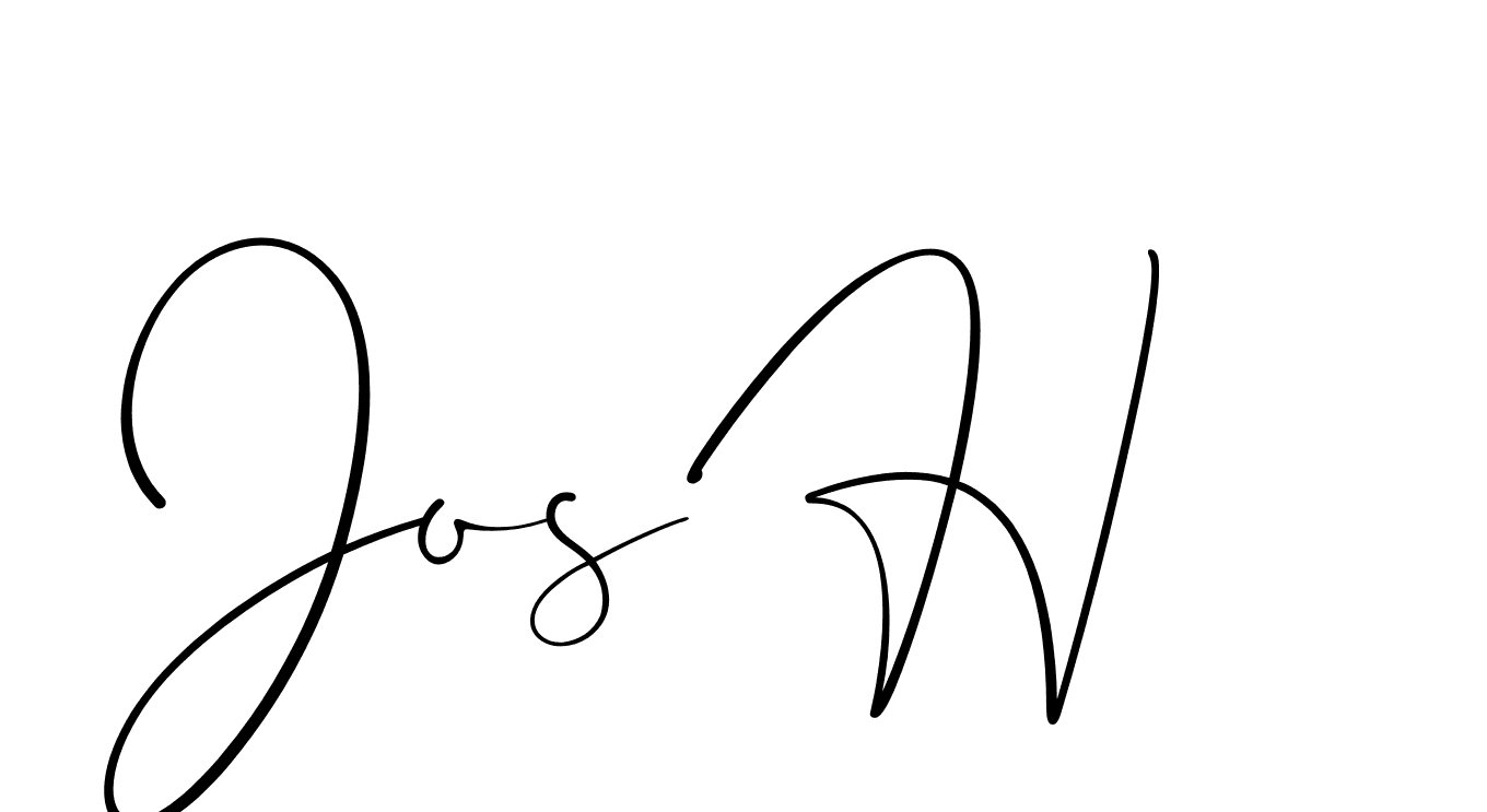 The best way (Christmas-lggEV) to make a short signature is to pick only two or three words in your name. The name Ceard include a total of six letters. For converting this name. Ceard signature style 2 images and pictures png