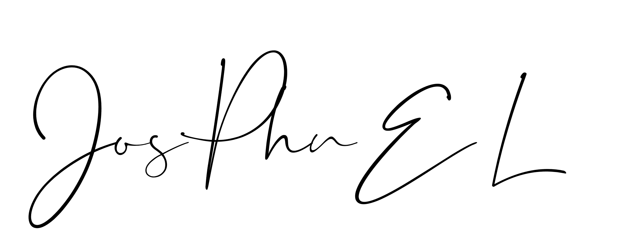 The best way (Christmas-lggEV) to make a short signature is to pick only two or three words in your name. The name Ceard include a total of six letters. For converting this name. Ceard signature style 2 images and pictures png