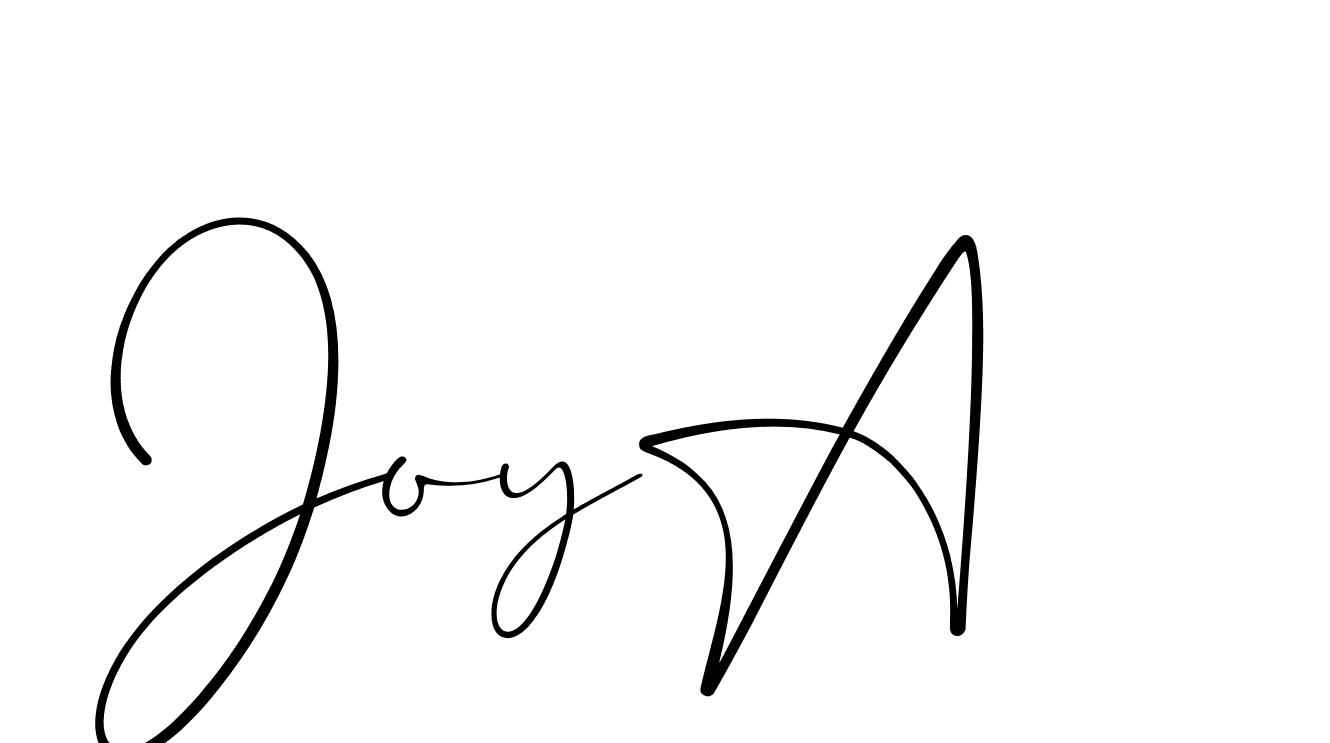 The best way (Christmas-lggEV) to make a short signature is to pick only two or three words in your name. The name Ceard include a total of six letters. For converting this name. Ceard signature style 2 images and pictures png