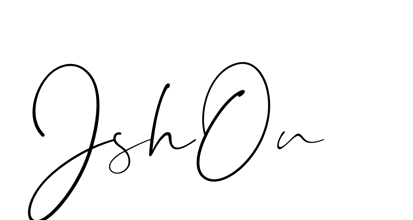 The best way (Christmas-lggEV) to make a short signature is to pick only two or three words in your name. The name Ceard include a total of six letters. For converting this name. Ceard signature style 2 images and pictures png