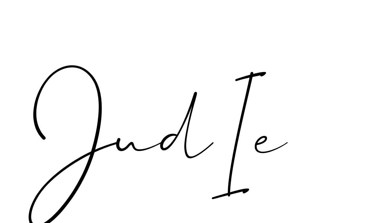 The best way (Christmas-lggEV) to make a short signature is to pick only two or three words in your name. The name Ceard include a total of six letters. For converting this name. Ceard signature style 2 images and pictures png