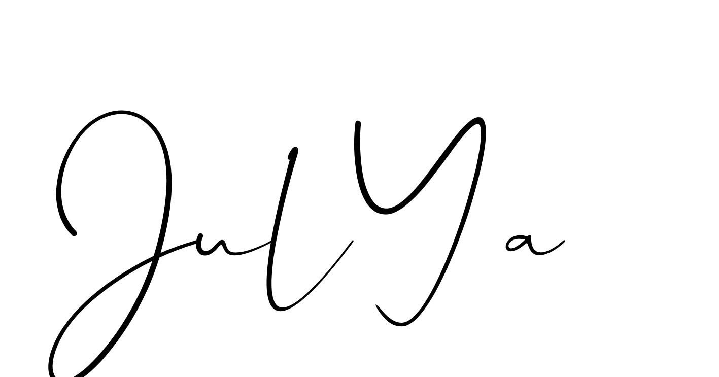 The best way (Christmas-lggEV) to make a short signature is to pick only two or three words in your name. The name Ceard include a total of six letters. For converting this name. Ceard signature style 2 images and pictures png