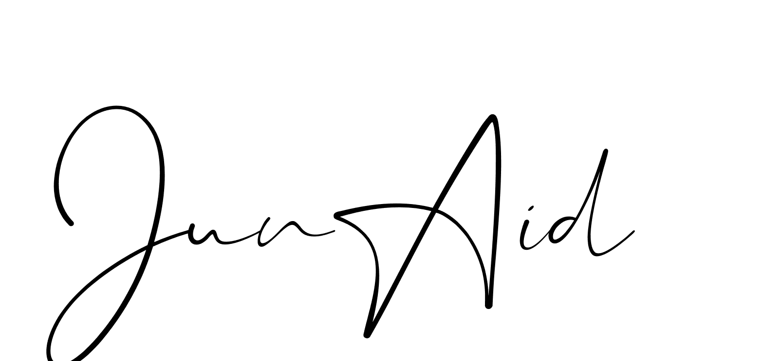 The best way (Christmas-lggEV) to make a short signature is to pick only two or three words in your name. The name Ceard include a total of six letters. For converting this name. Ceard signature style 2 images and pictures png