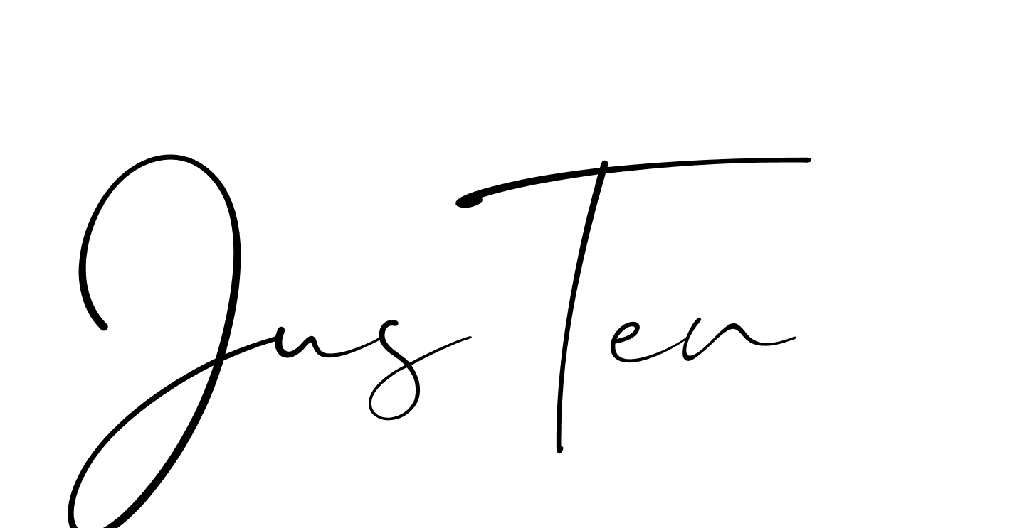 The best way (Christmas-lggEV) to make a short signature is to pick only two or three words in your name. The name Ceard include a total of six letters. For converting this name. Ceard signature style 2 images and pictures png