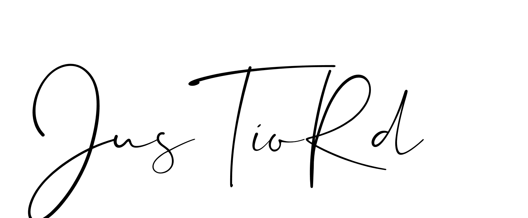 The best way (Christmas-lggEV) to make a short signature is to pick only two or three words in your name. The name Ceard include a total of six letters. For converting this name. Ceard signature style 2 images and pictures png