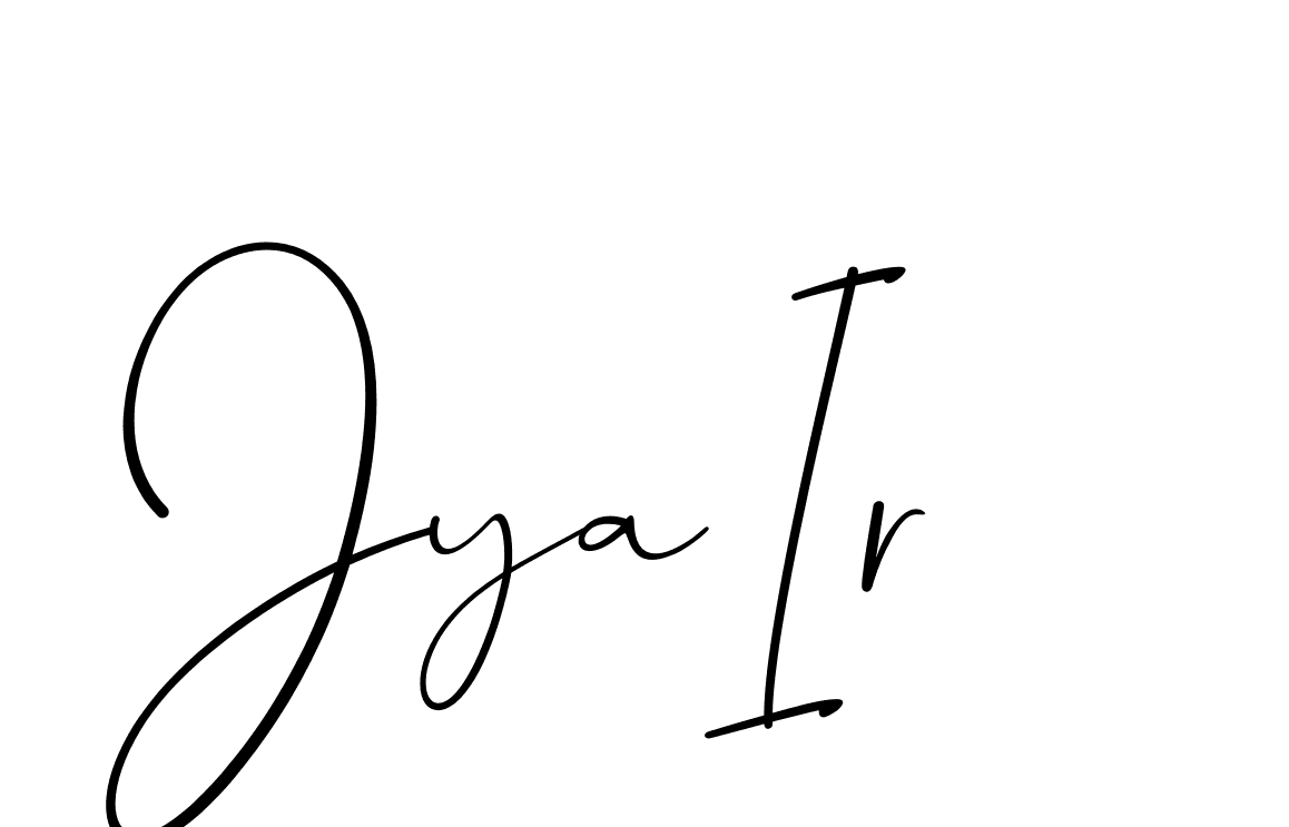 The best way (Christmas-lggEV) to make a short signature is to pick only two or three words in your name. The name Ceard include a total of six letters. For converting this name. Ceard signature style 2 images and pictures png