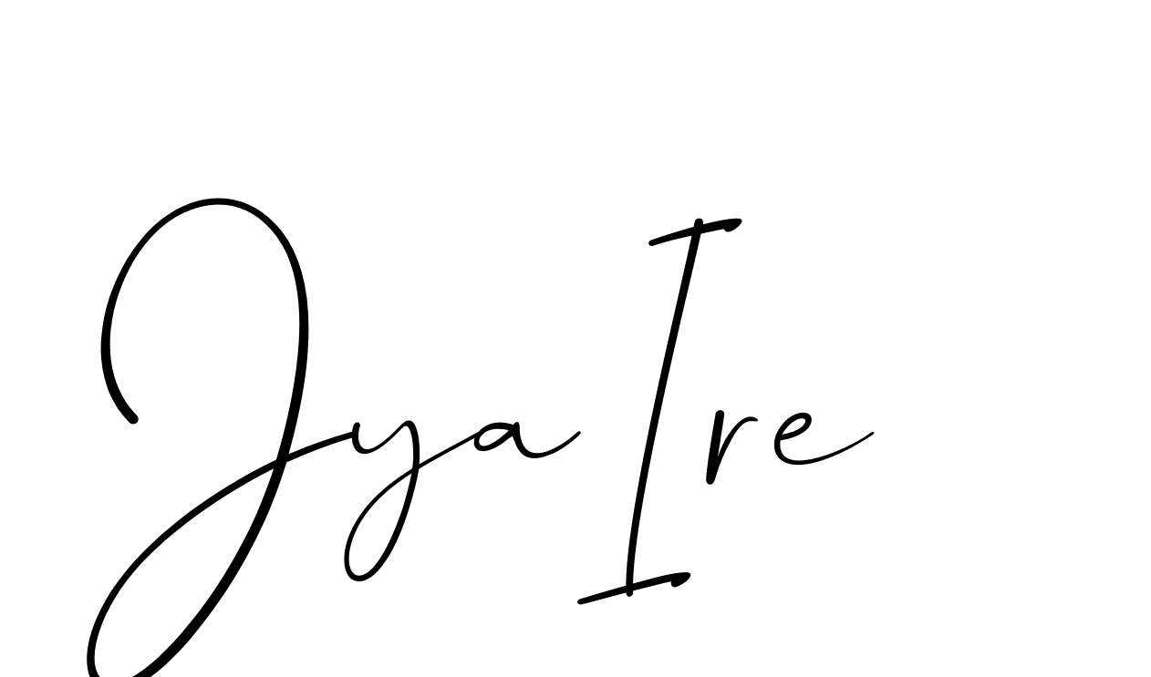 The best way (Christmas-lggEV) to make a short signature is to pick only two or three words in your name. The name Ceard include a total of six letters. For converting this name. Ceard signature style 2 images and pictures png