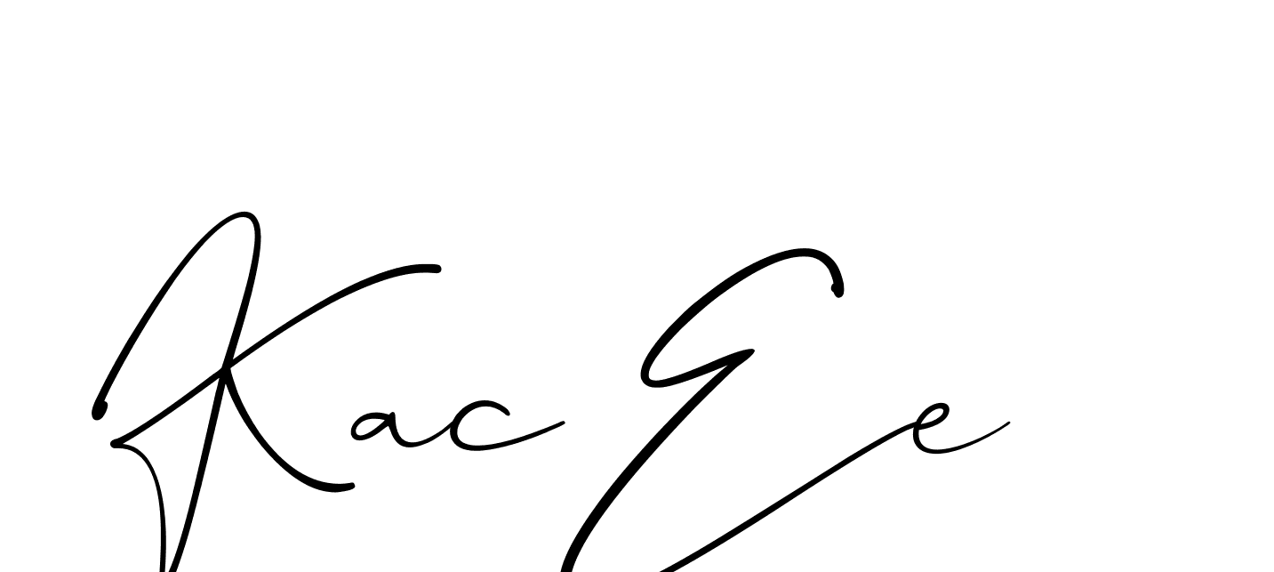 The best way (Christmas-lggEV) to make a short signature is to pick only two or three words in your name. The name Ceard include a total of six letters. For converting this name. Ceard signature style 2 images and pictures png