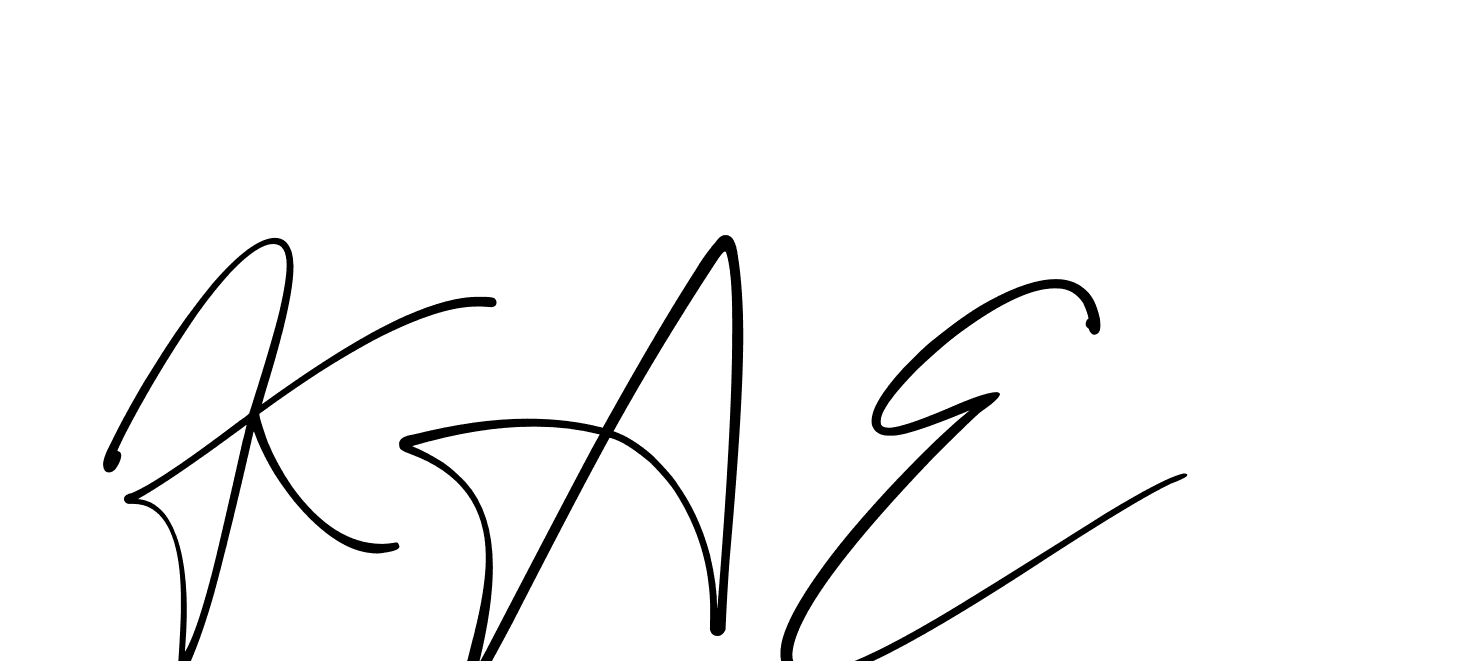 The best way (Christmas-lggEV) to make a short signature is to pick only two or three words in your name. The name Ceard include a total of six letters. For converting this name. Ceard signature style 2 images and pictures png