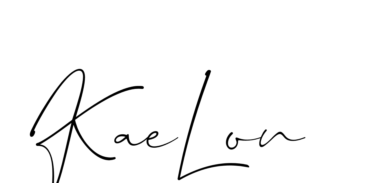 The best way (Christmas-lggEV) to make a short signature is to pick only two or three words in your name. The name Ceard include a total of six letters. For converting this name. Ceard signature style 2 images and pictures png