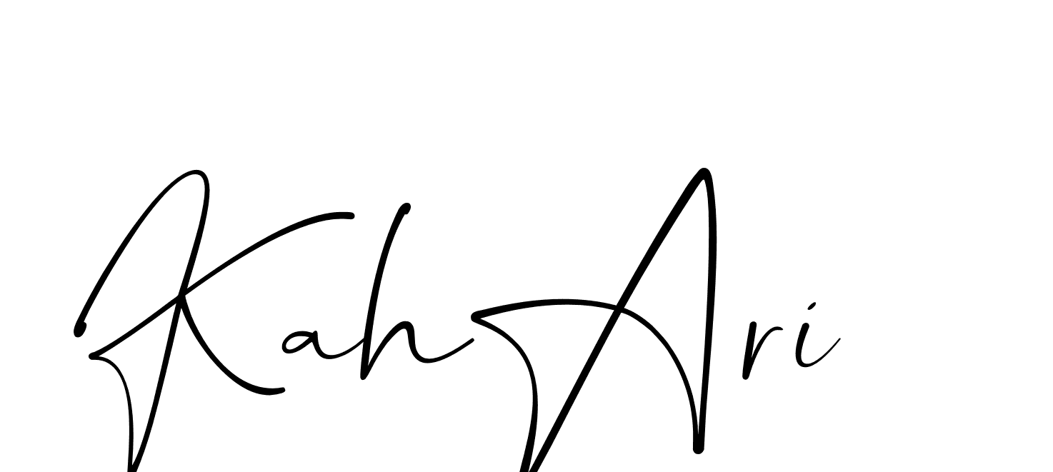 The best way (Christmas-lggEV) to make a short signature is to pick only two or three words in your name. The name Ceard include a total of six letters. For converting this name. Ceard signature style 2 images and pictures png