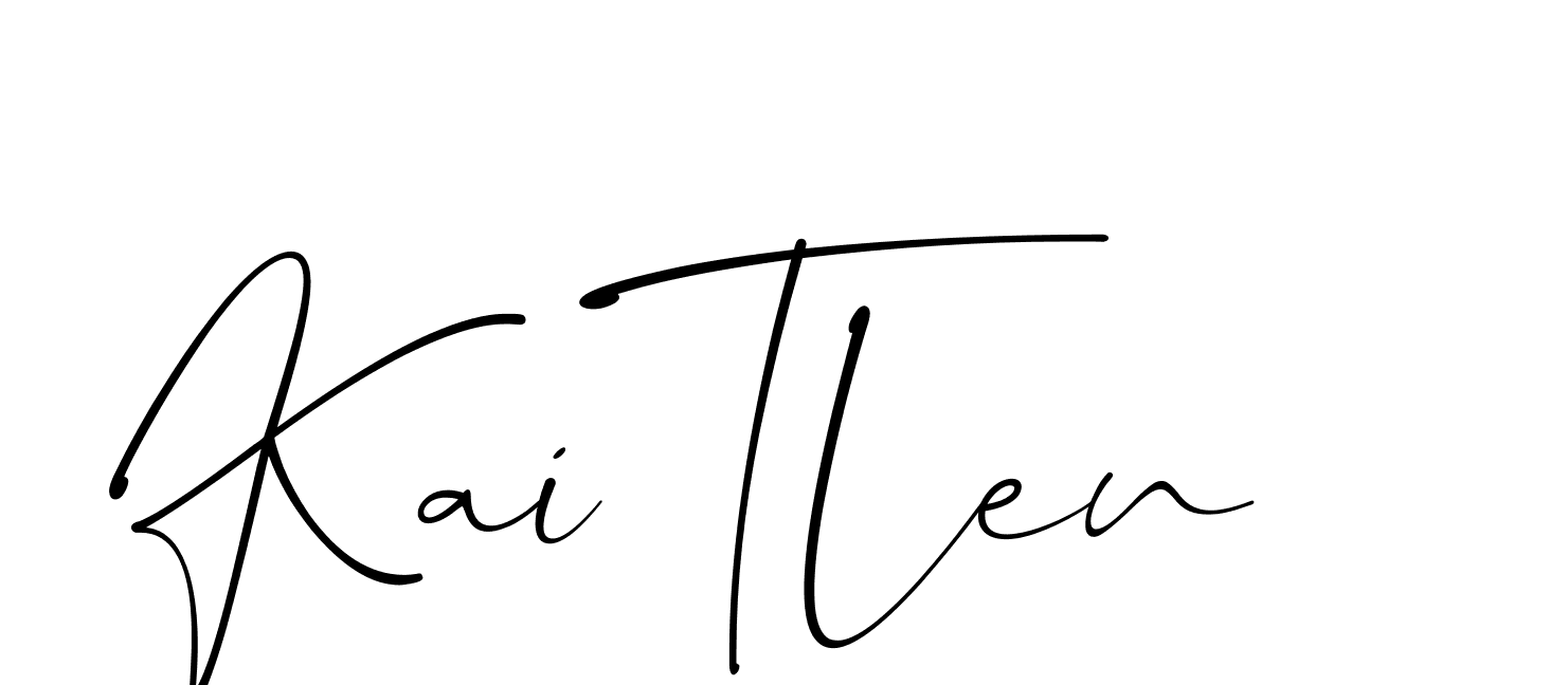 The best way (Christmas-lggEV) to make a short signature is to pick only two or three words in your name. The name Ceard include a total of six letters. For converting this name. Ceard signature style 2 images and pictures png