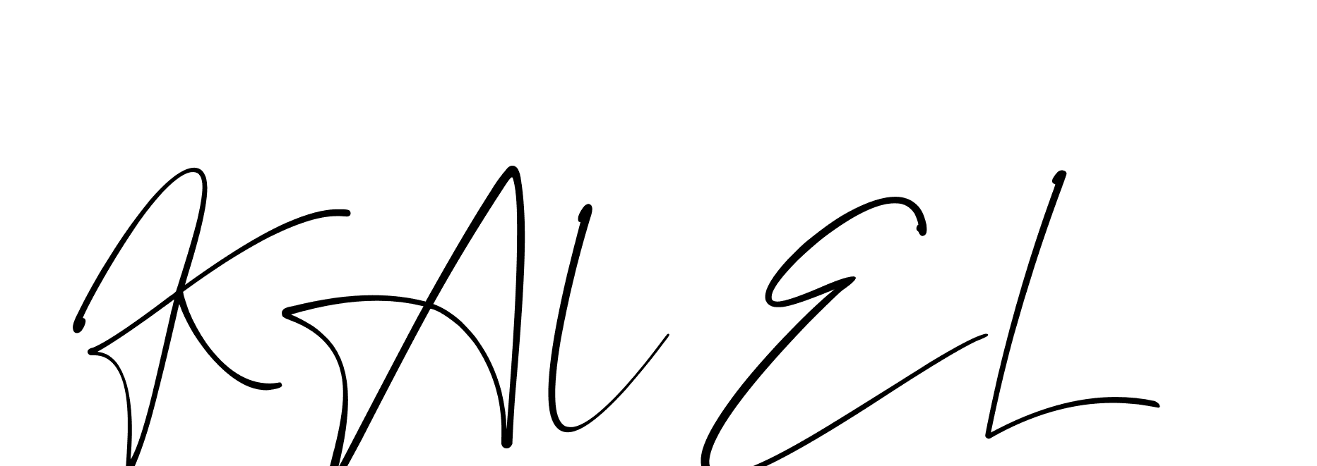 The best way (Christmas-lggEV) to make a short signature is to pick only two or three words in your name. The name Ceard include a total of six letters. For converting this name. Ceard signature style 2 images and pictures png