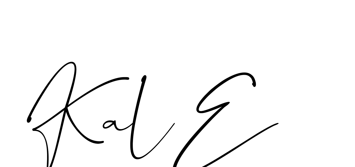 The best way (Christmas-lggEV) to make a short signature is to pick only two or three words in your name. The name Ceard include a total of six letters. For converting this name. Ceard signature style 2 images and pictures png
