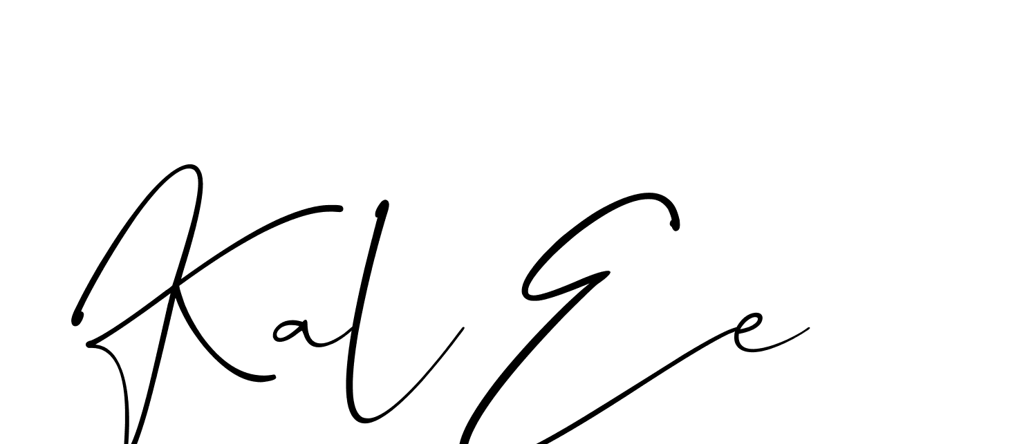The best way (Christmas-lggEV) to make a short signature is to pick only two or three words in your name. The name Ceard include a total of six letters. For converting this name. Ceard signature style 2 images and pictures png