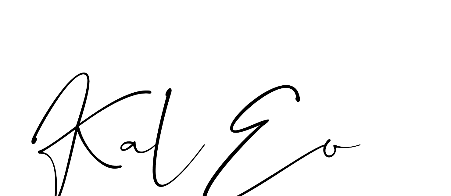 The best way (Christmas-lggEV) to make a short signature is to pick only two or three words in your name. The name Ceard include a total of six letters. For converting this name. Ceard signature style 2 images and pictures png