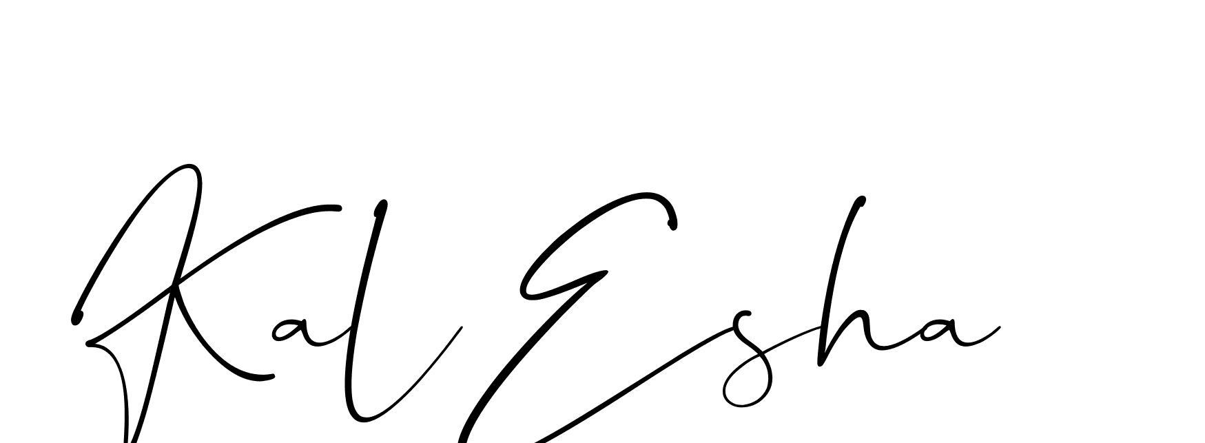 The best way (Christmas-lggEV) to make a short signature is to pick only two or three words in your name. The name Ceard include a total of six letters. For converting this name. Ceard signature style 2 images and pictures png