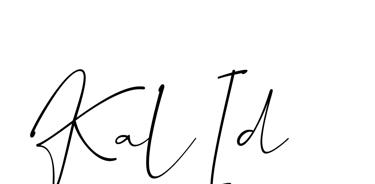 The best way (Christmas-lggEV) to make a short signature is to pick only two or three words in your name. The name Ceard include a total of six letters. For converting this name. Ceard signature style 2 images and pictures png