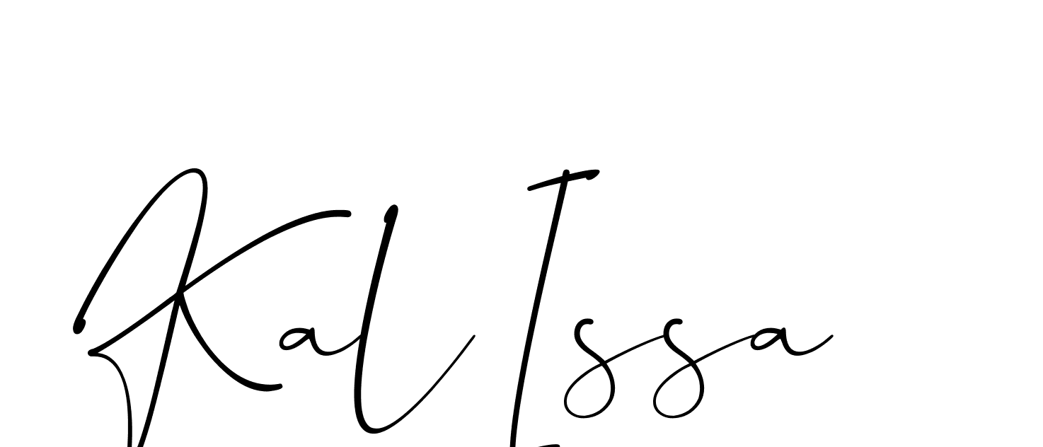 The best way (Christmas-lggEV) to make a short signature is to pick only two or three words in your name. The name Ceard include a total of six letters. For converting this name. Ceard signature style 2 images and pictures png