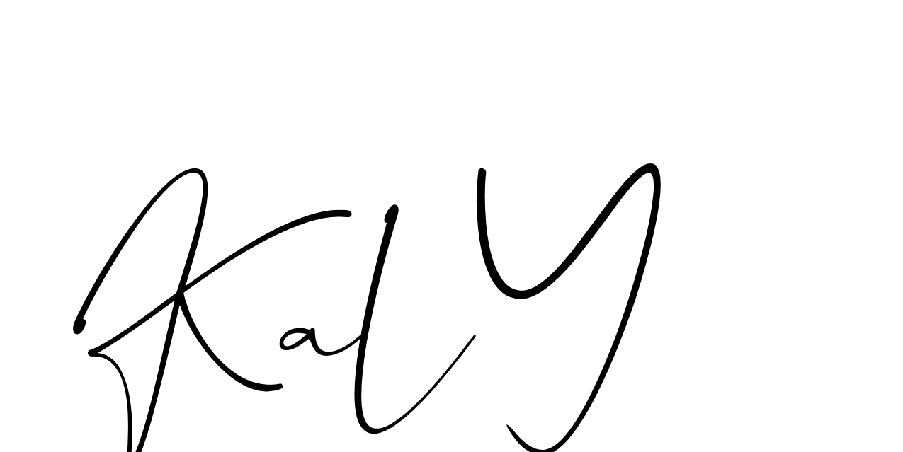 The best way (Christmas-lggEV) to make a short signature is to pick only two or three words in your name. The name Ceard include a total of six letters. For converting this name. Ceard signature style 2 images and pictures png