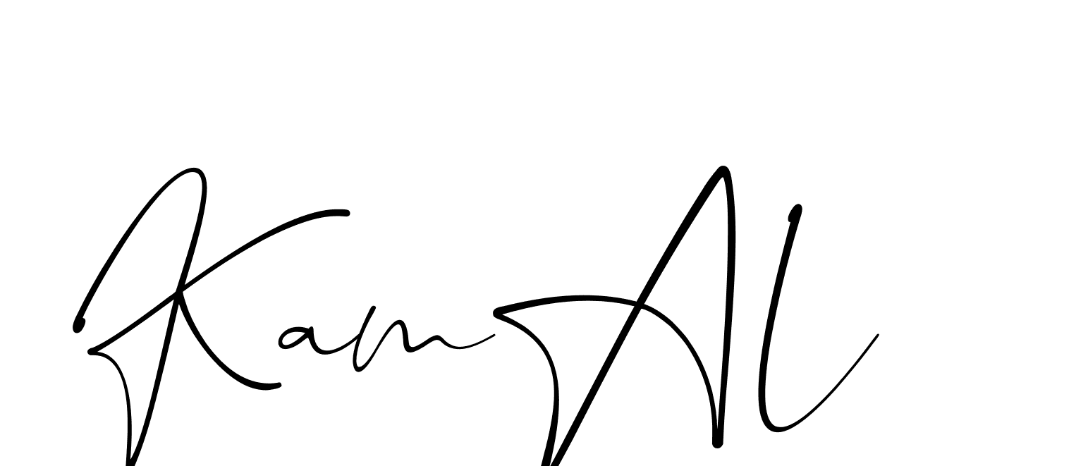 The best way (Christmas-lggEV) to make a short signature is to pick only two or three words in your name. The name Ceard include a total of six letters. For converting this name. Ceard signature style 2 images and pictures png