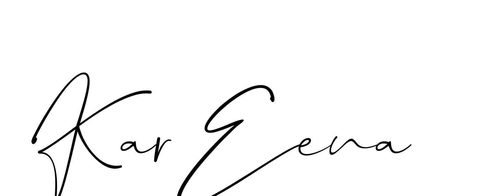 The best way (Christmas-lggEV) to make a short signature is to pick only two or three words in your name. The name Ceard include a total of six letters. For converting this name. Ceard signature style 2 images and pictures png