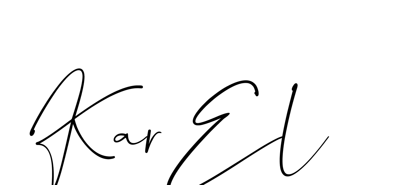 The best way (Christmas-lggEV) to make a short signature is to pick only two or three words in your name. The name Ceard include a total of six letters. For converting this name. Ceard signature style 2 images and pictures png