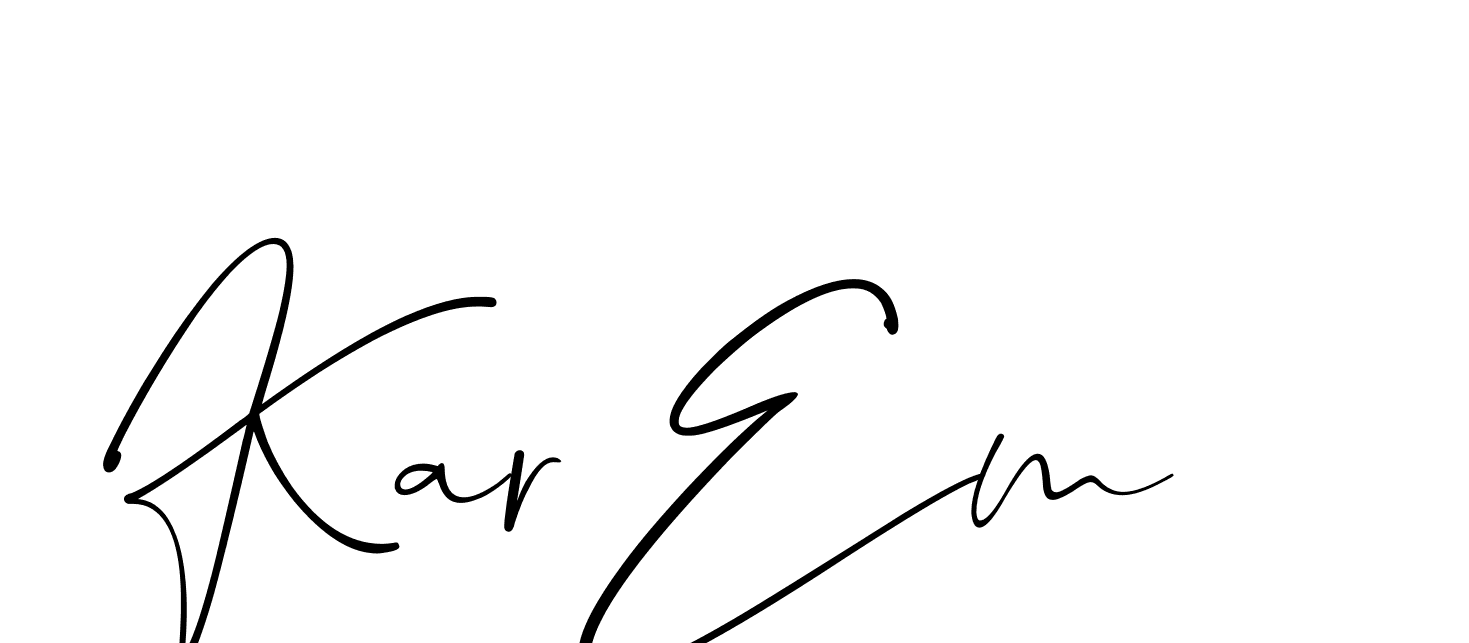 The best way (Christmas-lggEV) to make a short signature is to pick only two or three words in your name. The name Ceard include a total of six letters. For converting this name. Ceard signature style 2 images and pictures png