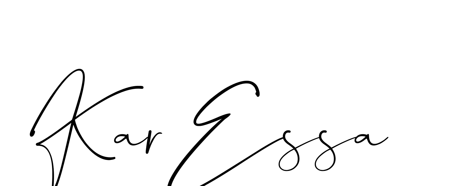 The best way (Christmas-lggEV) to make a short signature is to pick only two or three words in your name. The name Ceard include a total of six letters. For converting this name. Ceard signature style 2 images and pictures png