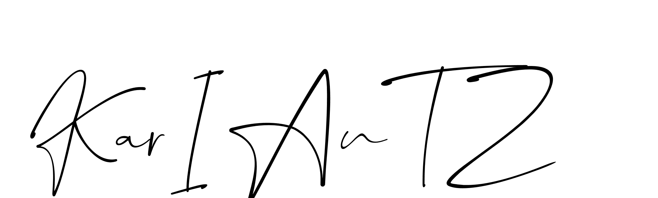 The best way (Christmas-lggEV) to make a short signature is to pick only two or three words in your name. The name Ceard include a total of six letters. For converting this name. Ceard signature style 2 images and pictures png