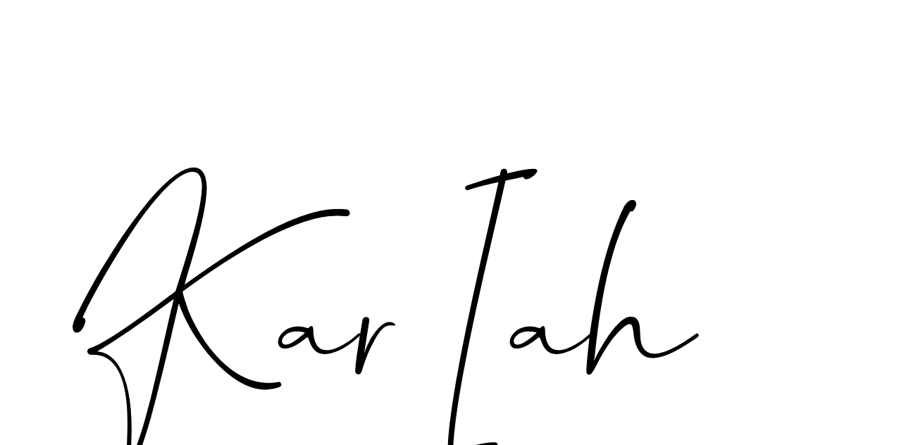 The best way (Christmas-lggEV) to make a short signature is to pick only two or three words in your name. The name Ceard include a total of six letters. For converting this name. Ceard signature style 2 images and pictures png