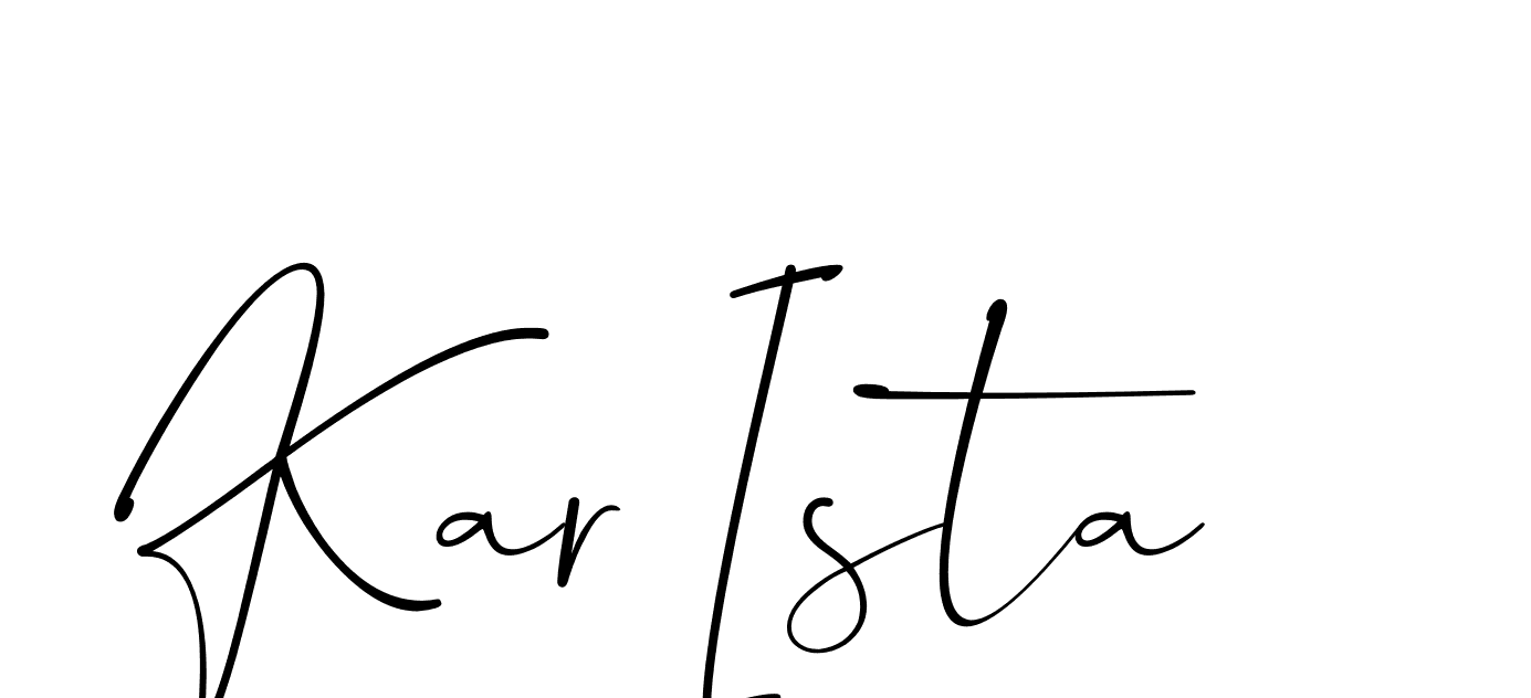 The best way (Christmas-lggEV) to make a short signature is to pick only two or three words in your name. The name Ceard include a total of six letters. For converting this name. Ceard signature style 2 images and pictures png