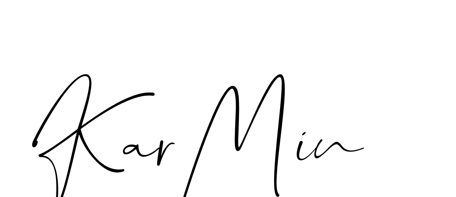 The best way (Christmas-lggEV) to make a short signature is to pick only two or three words in your name. The name Ceard include a total of six letters. For converting this name. Ceard signature style 2 images and pictures png