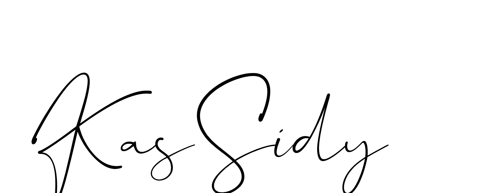 The best way (Christmas-lggEV) to make a short signature is to pick only two or three words in your name. The name Ceard include a total of six letters. For converting this name. Ceard signature style 2 images and pictures png