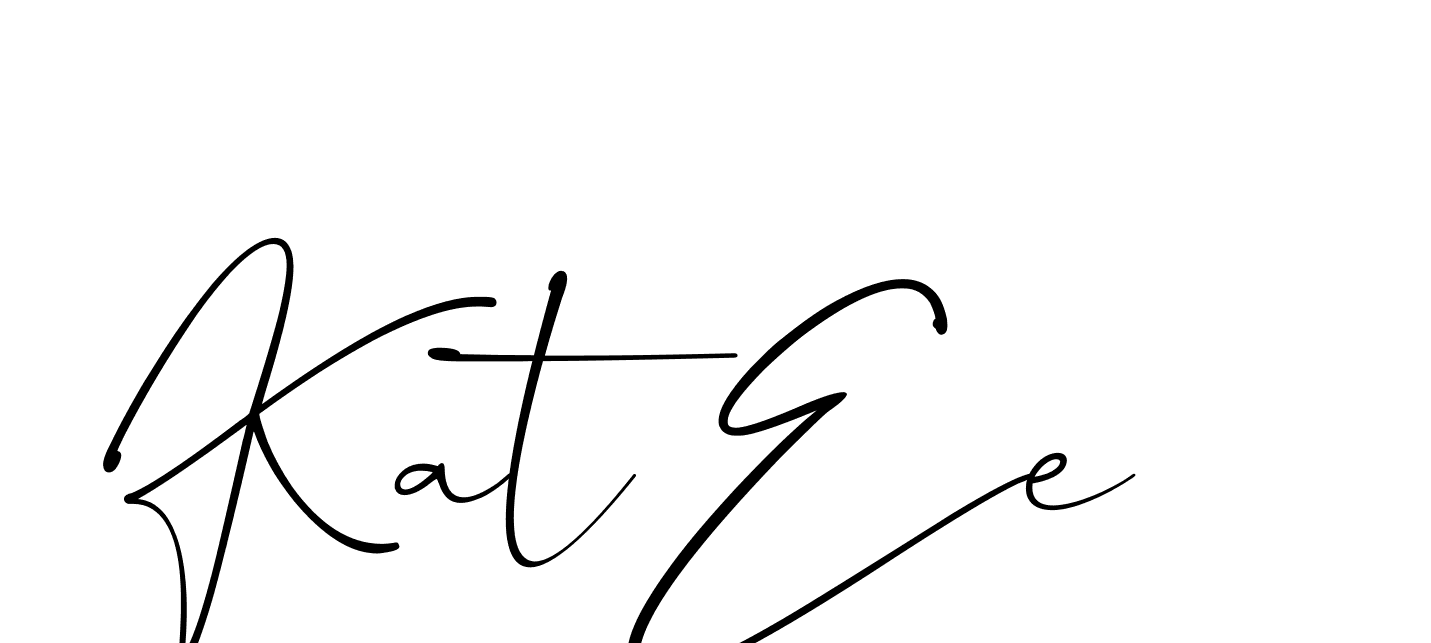 The best way (Christmas-lggEV) to make a short signature is to pick only two or three words in your name. The name Ceard include a total of six letters. For converting this name. Ceard signature style 2 images and pictures png