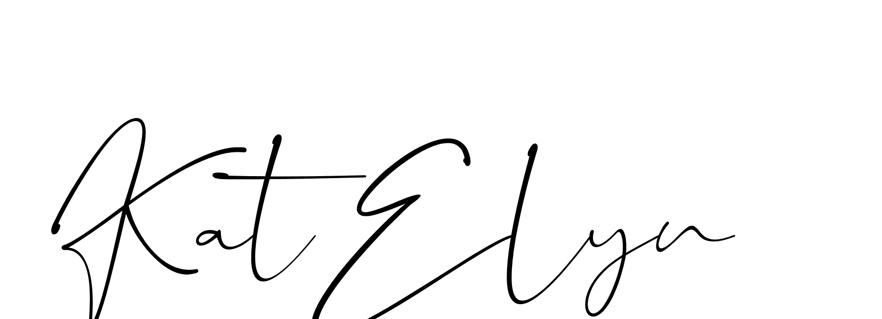 The best way (Christmas-lggEV) to make a short signature is to pick only two or three words in your name. The name Ceard include a total of six letters. For converting this name. Ceard signature style 2 images and pictures png