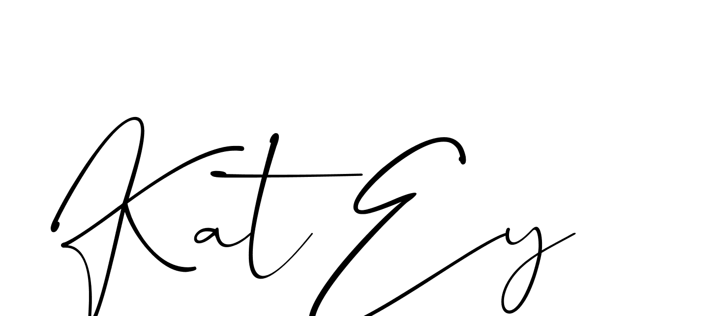 The best way (Christmas-lggEV) to make a short signature is to pick only two or three words in your name. The name Ceard include a total of six letters. For converting this name. Ceard signature style 2 images and pictures png