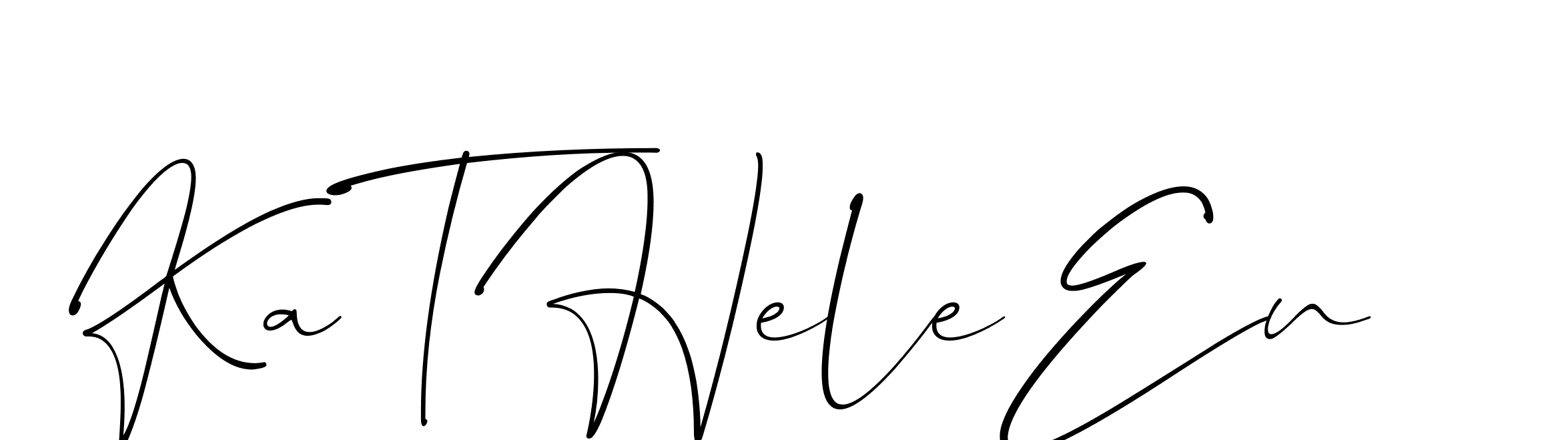 The best way (Christmas-lggEV) to make a short signature is to pick only two or three words in your name. The name Ceard include a total of six letters. For converting this name. Ceard signature style 2 images and pictures png