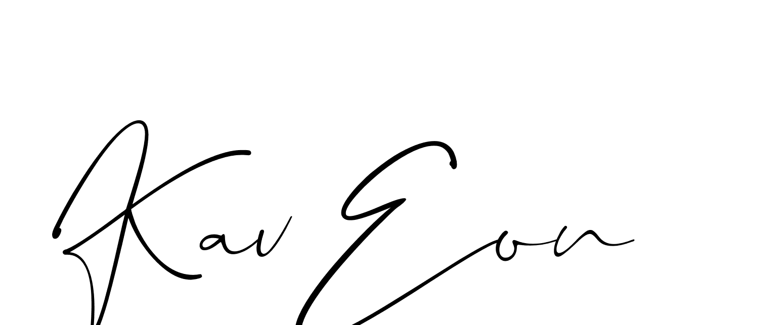 The best way (Christmas-lggEV) to make a short signature is to pick only two or three words in your name. The name Ceard include a total of six letters. For converting this name. Ceard signature style 2 images and pictures png