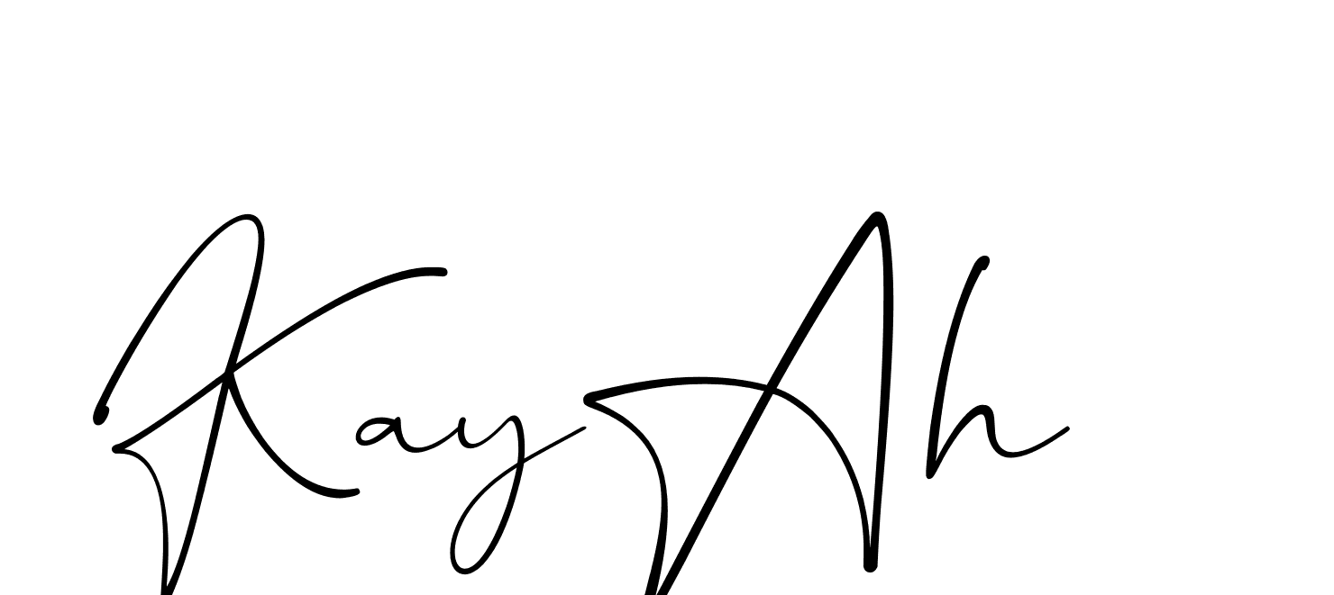 The best way (Christmas-lggEV) to make a short signature is to pick only two or three words in your name. The name Ceard include a total of six letters. For converting this name. Ceard signature style 2 images and pictures png