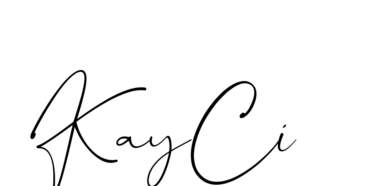 The best way (Christmas-lggEV) to make a short signature is to pick only two or three words in your name. The name Ceard include a total of six letters. For converting this name. Ceard signature style 2 images and pictures png