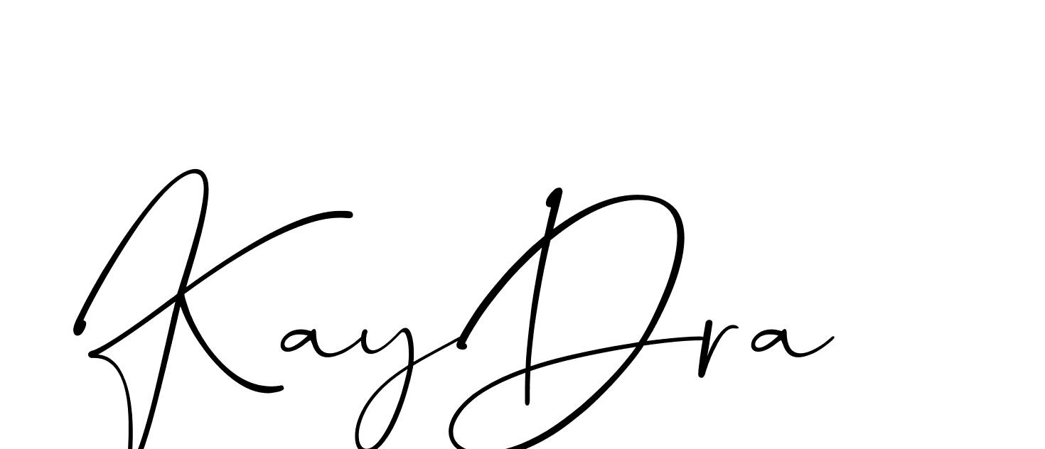 The best way (Christmas-lggEV) to make a short signature is to pick only two or three words in your name. The name Ceard include a total of six letters. For converting this name. Ceard signature style 2 images and pictures png