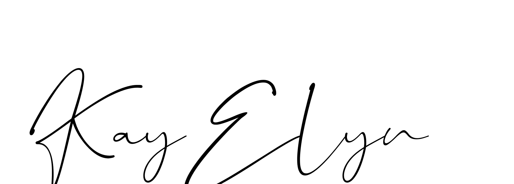 The best way (Christmas-lggEV) to make a short signature is to pick only two or three words in your name. The name Ceard include a total of six letters. For converting this name. Ceard signature style 2 images and pictures png