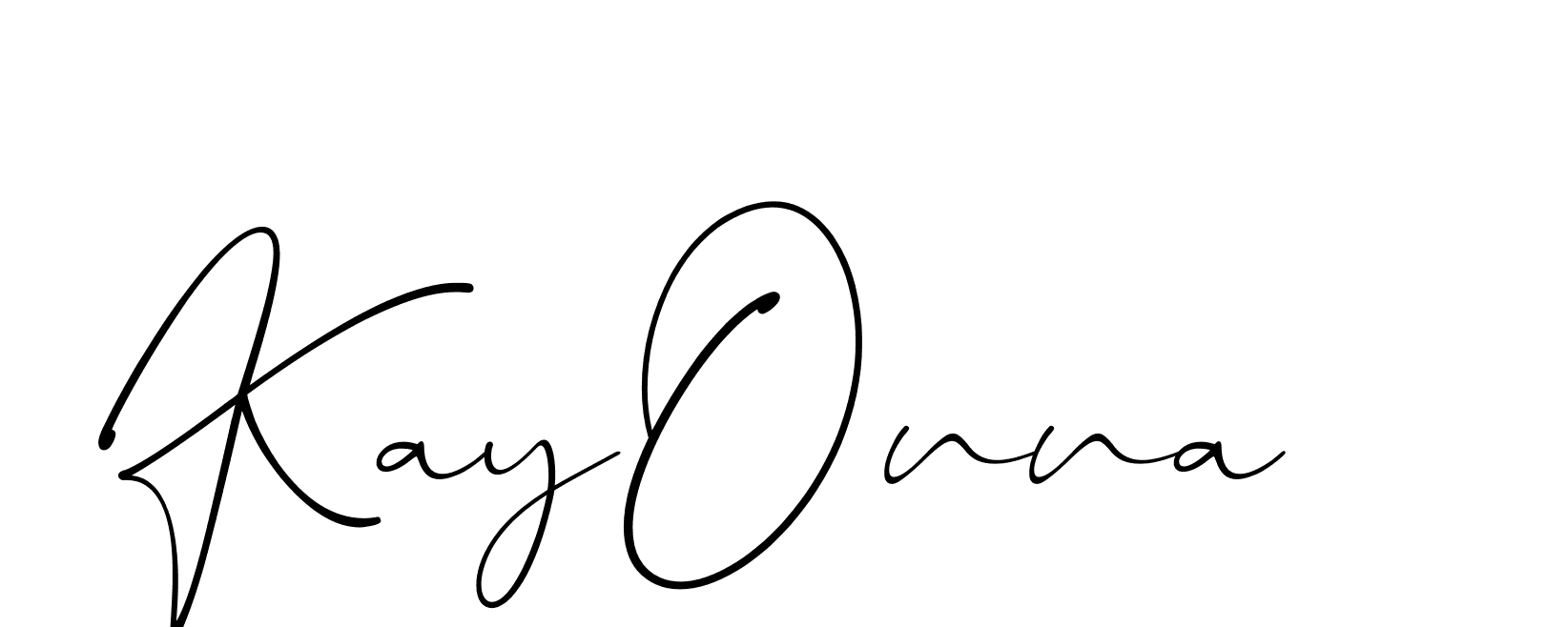 The best way (Christmas-lggEV) to make a short signature is to pick only two or three words in your name. The name Ceard include a total of six letters. For converting this name. Ceard signature style 2 images and pictures png