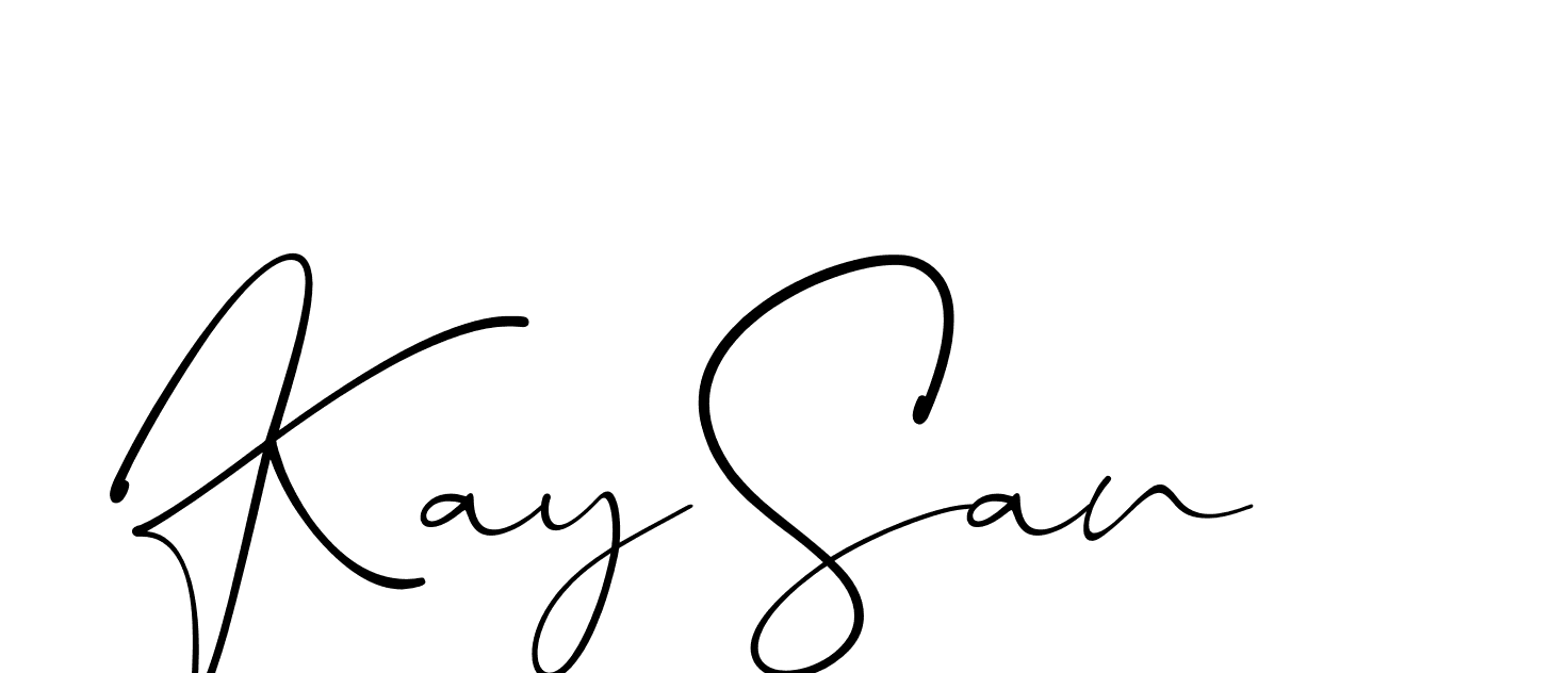 The best way (Christmas-lggEV) to make a short signature is to pick only two or three words in your name. The name Ceard include a total of six letters. For converting this name. Ceard signature style 2 images and pictures png