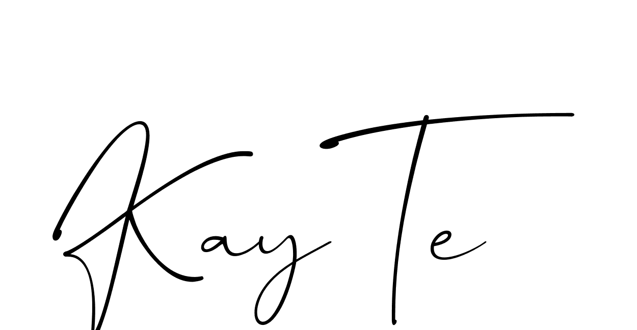 The best way (Christmas-lggEV) to make a short signature is to pick only two or three words in your name. The name Ceard include a total of six letters. For converting this name. Ceard signature style 2 images and pictures png