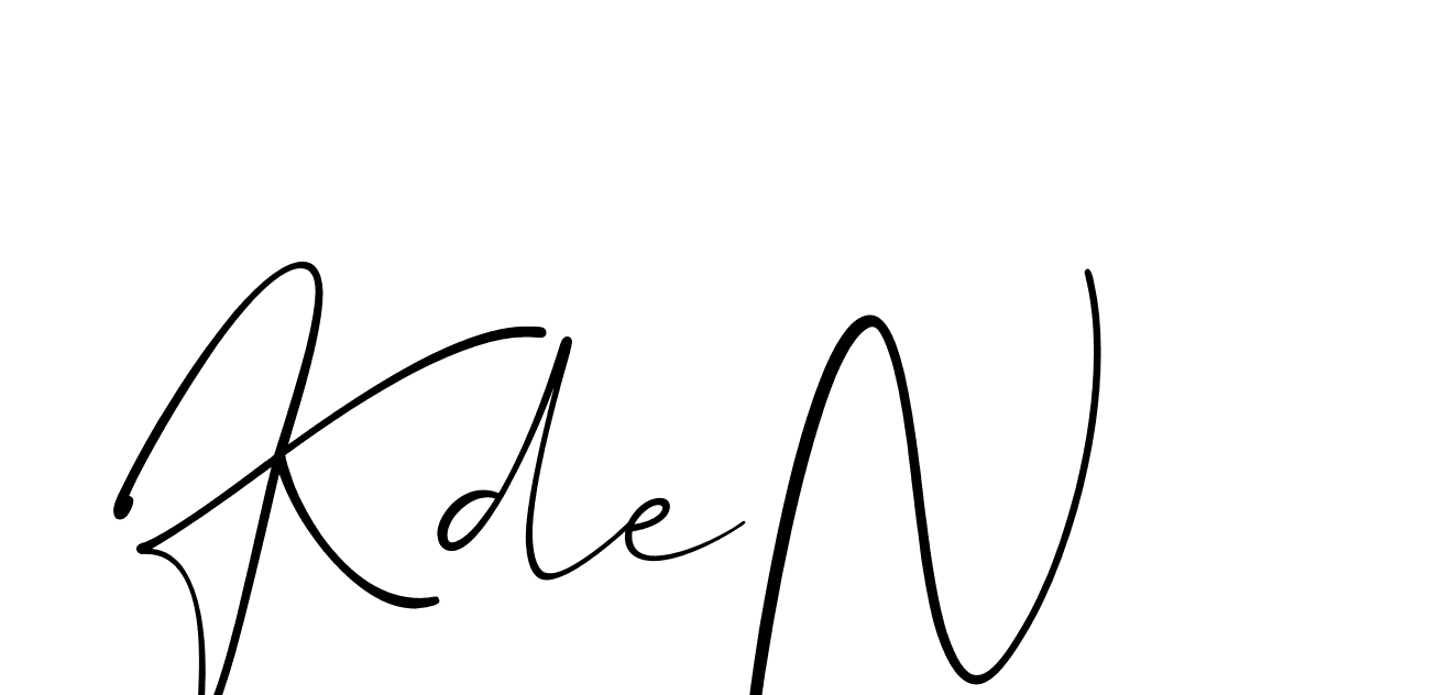 The best way (Christmas-lggEV) to make a short signature is to pick only two or three words in your name. The name Ceard include a total of six letters. For converting this name. Ceard signature style 2 images and pictures png