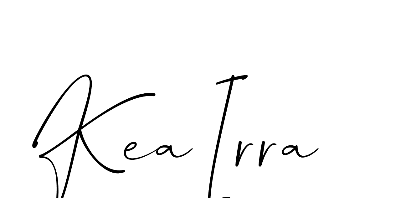 The best way (Christmas-lggEV) to make a short signature is to pick only two or three words in your name. The name Ceard include a total of six letters. For converting this name. Ceard signature style 2 images and pictures png